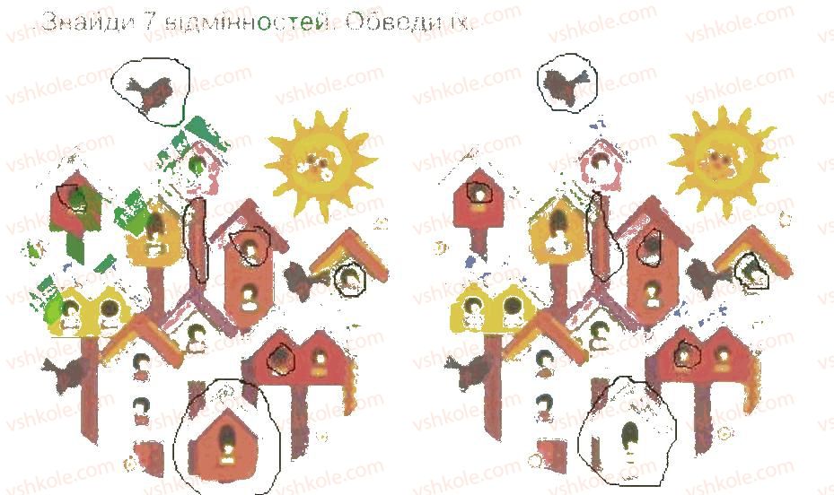 фото задание 6 - створення папок - розділ 1. операції над папками і файлами