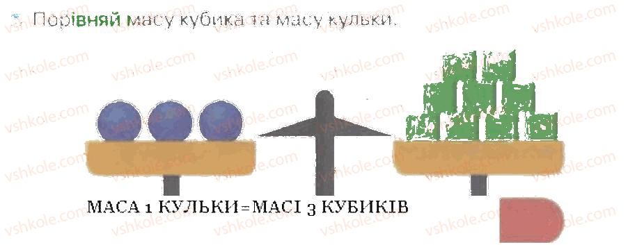 фото задание 5 - копіювання і переміщення фрагментів тексту - розділ 2. опрацювання тексту на комп’ютері