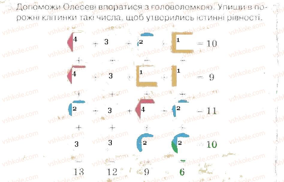фото задание 6 - редагування текстів - розділ 2. опрацювання тексту на комп’ютері
