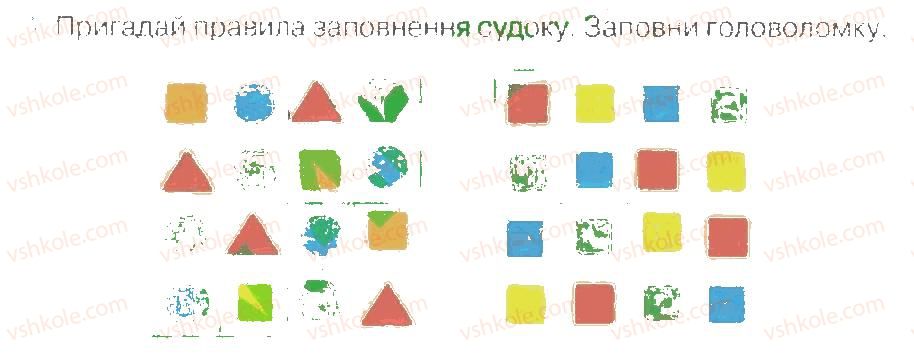 фото задание 4 - створення документа з малюнками - розділ 2. опрацювання тексту на комп’ютері