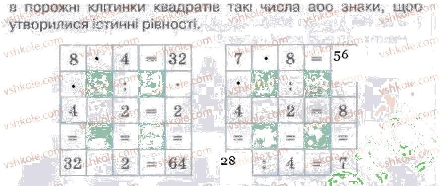 фото задание 3 - геометричні фігури в графічному редакторі - розділ 3. графічний редактор