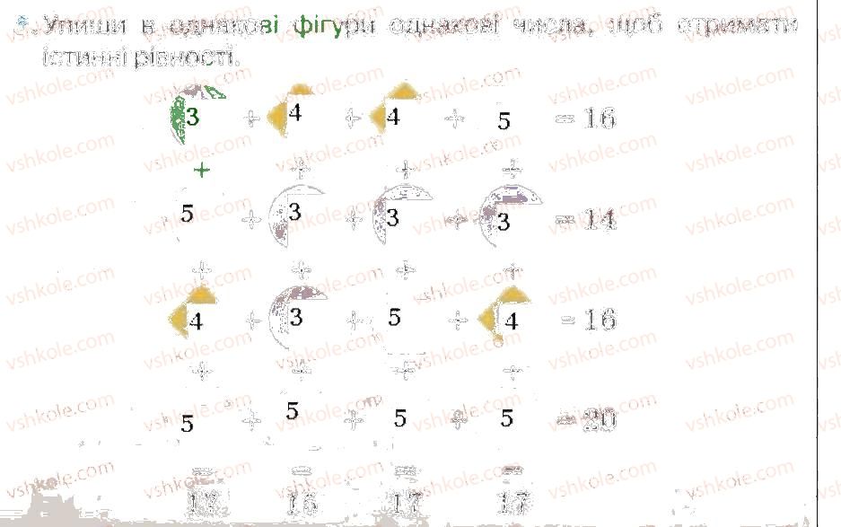 фото задание 5 - графічний редактор scratch - розділ 3. графічний редактор