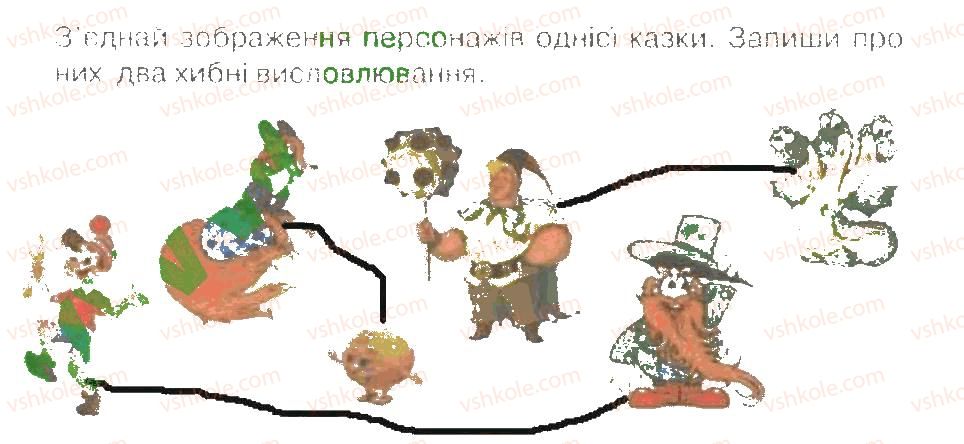фото задание 2 - істинні та хибні висловлювання - розділ 5. алгоритми з розгалуженням і повторенням