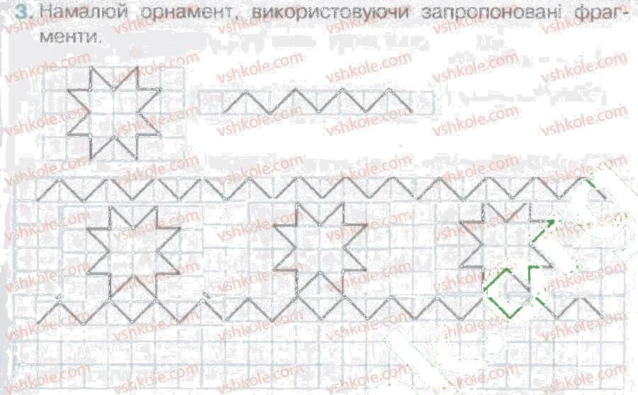 фото задание 3 - створюємо гру - розділ 5. алгоритми з розгалуженням і повторенням
