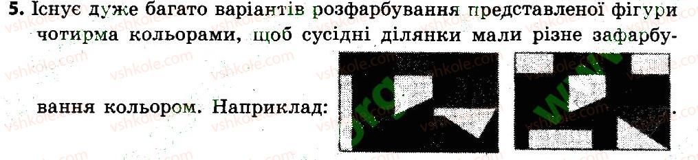 фото задание 5 - 13. як працювати з інструментами і палітрою графічного редактора - розділ 3. графічний редактор