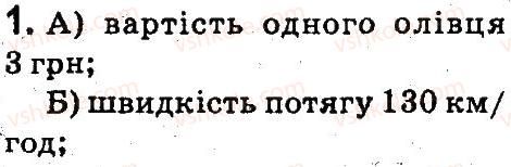 фото задание 1 - § 25. розв’язок задач у середовищі скретч - висловлювання. алгоритми з розгалуженням і повторенням
