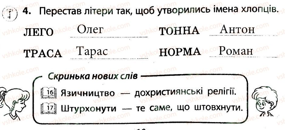 фото задание 4 - людське 