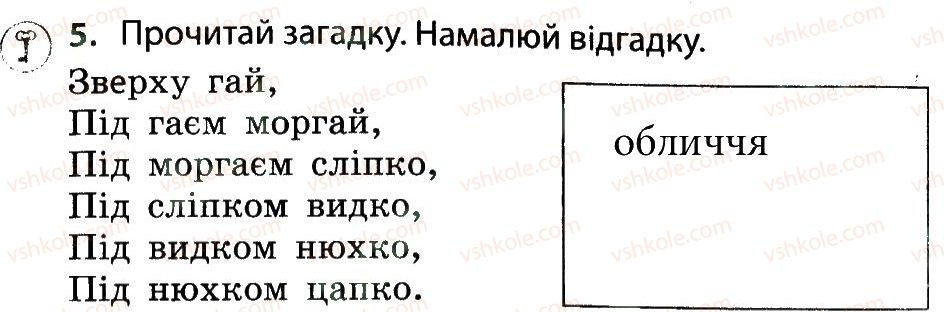 фото задание 5 - радість життя - тема 1. людина