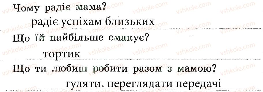 фото задание 6 - батьки забов'язані - діти забов'язані - тема 3. людина в суспільстві