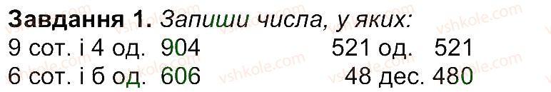 фото задание 1 - сторінка 3 - сторінки 1-15
