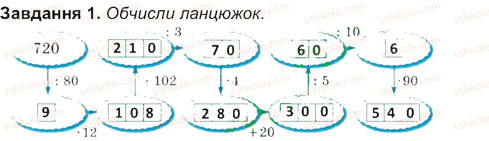 фото задание 1 - сторінка 7 - сторінки 1-15