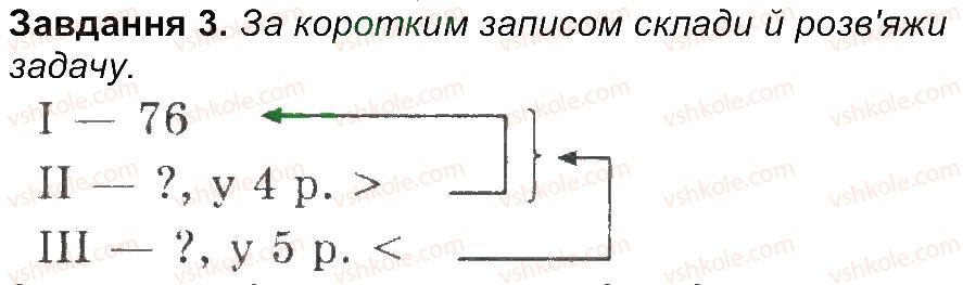 фото задание 3 - сторінка 8 - сторінки 1-15
