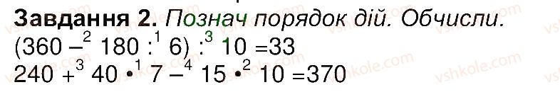 фото задание 2 - сторінка 9 - сторінки 1-15
