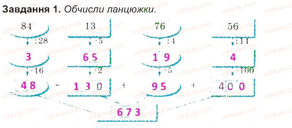 фото задание 1 - сторінка 16 - сторінки 16-30