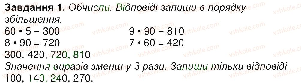 фото задание 1 - сторінка 17 - сторінки 16-30