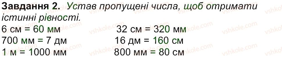 фото задание 2 - сторінка 24 - сторінки 16-30