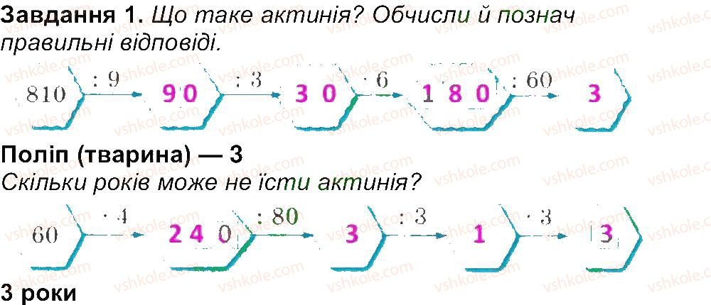 фото задание 1 - сторінка 26 - сторінки 16-30