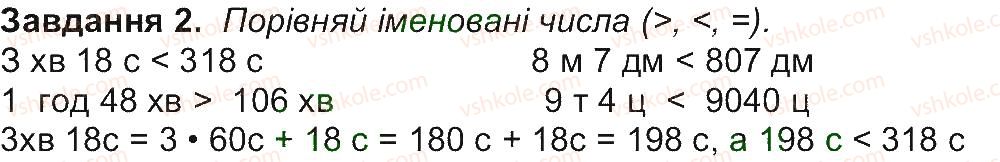 фото задание 2 - сторінка 35 - сторінки 31-45