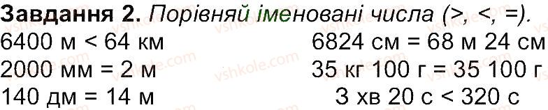 фото задание 2 - сторінка 38 - сторінки 31-45