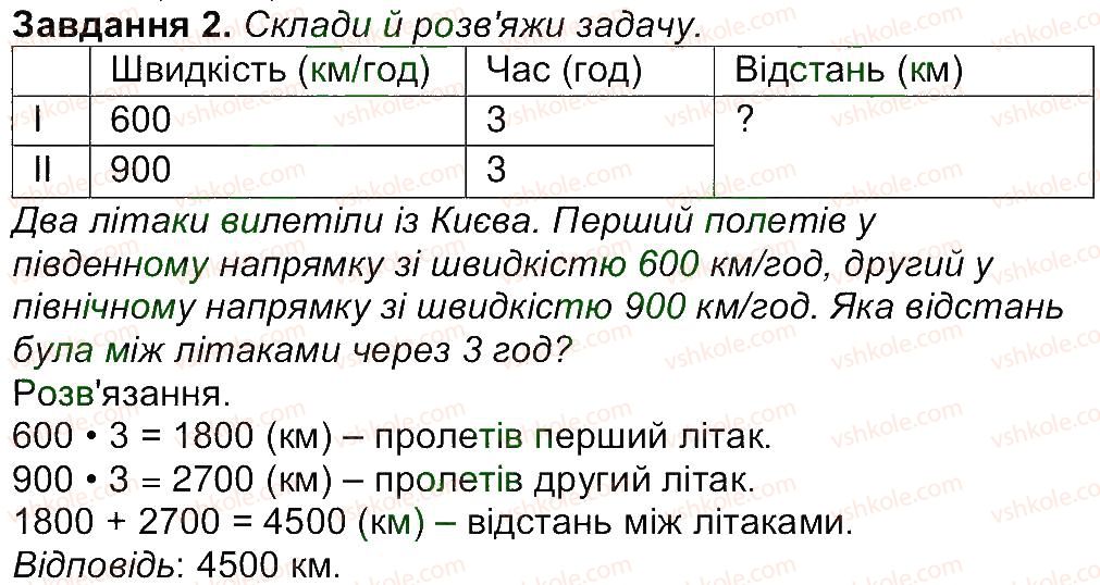 фото задание 2 - сторінка 42 - сторінки 31-45