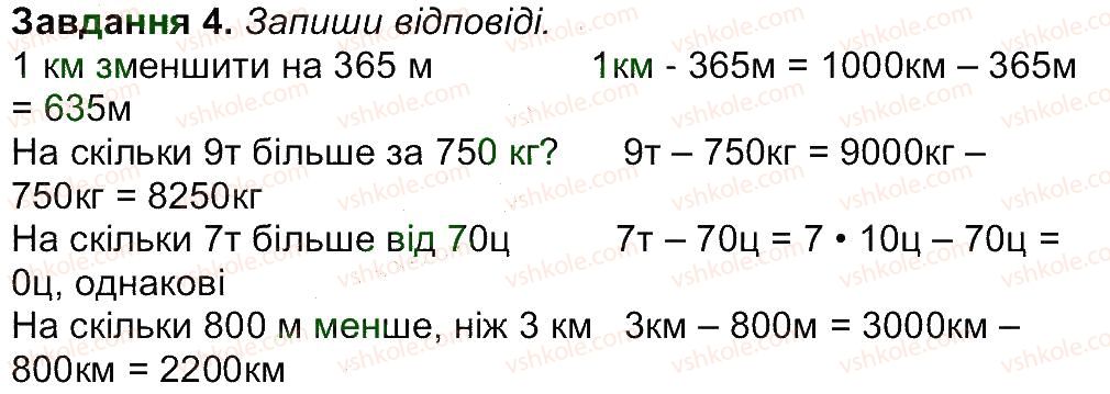 фото задание 4 - сторінка 49 - сторінки 46-60
