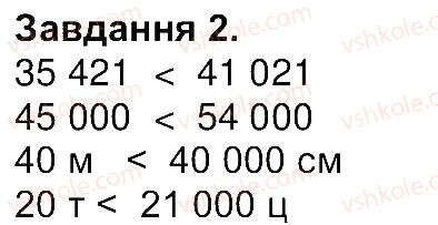 фото задание 2 - до № 236-256