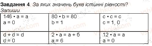 фото задание 4 - до № 977-995