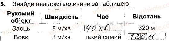 фото задание 5 - сторінки 105-106 - завдання зі сторінок 103-121