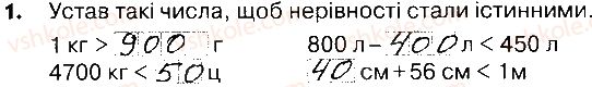 фото задание 1 - сторінки 116-118 - завдання зі сторінок 103-121