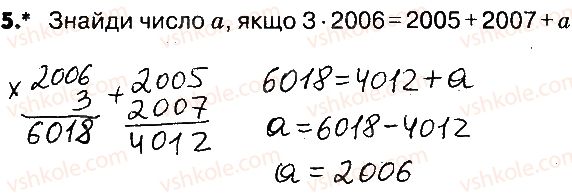 фото задание 5 - сторінки 128-129 - завдання зі сторінок 122-141