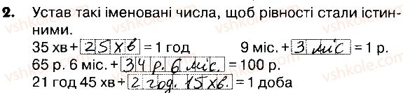 фото задание 2 - сторінки 162-163 - завдання зі сторінок 162-181