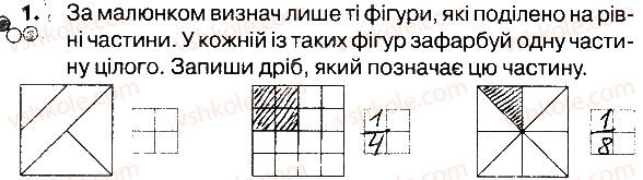 фото задание 1 - сторінки 168-170 - завдання зі сторінок 162-181