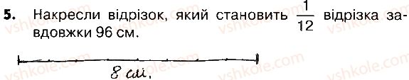 фото задание 5 - сторінки 171-173 - завдання зі сторінок 162-181