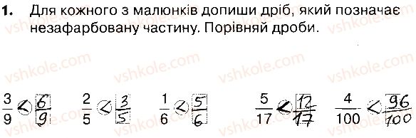 фото задание 1 - сторінки 177-179 - завдання зі сторінок 162-181