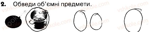 фото задание 2 - сторінки 177-179 - завдання зі сторінок 162-181