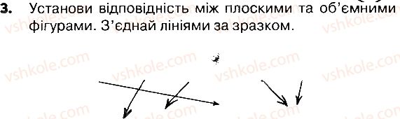 фото задание 3 - сторінки 177-179 - завдання зі сторінок 162-181