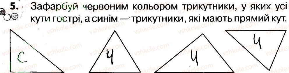 фото задание 5 - сторінки 26-28 - завдання зі сторінок 21-40
