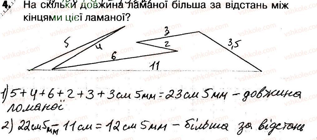 фото задание 4 - сторінки 39-40 - завдання зі сторінок 21-40