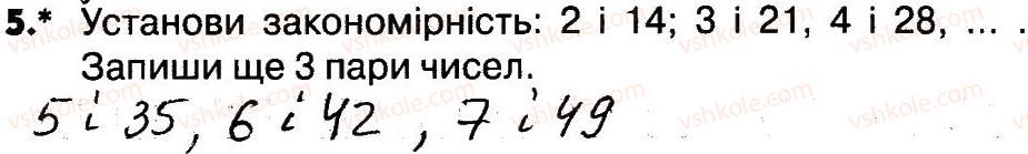 фото задание 5 - сторінки 51-53 - завдання зі сторінок 41-60