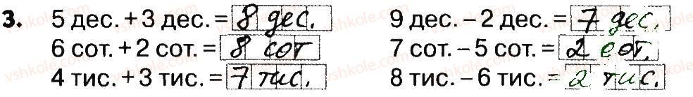 фото задание 3 - сторінки 56-58 - завдання зі сторінок 41-60