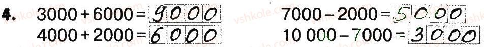 фото задание 4 - сторінки 56-58 - завдання зі сторінок 41-60