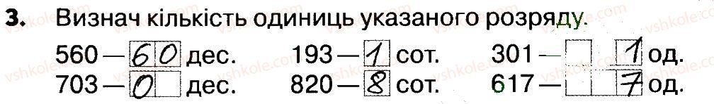 фото задание 3 - сторінки 12-13 - завдання зі сторінок 5-20
