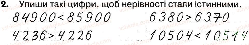 фото задание 2 - сторінки 76-77 - завдання зі сторінок 61-82