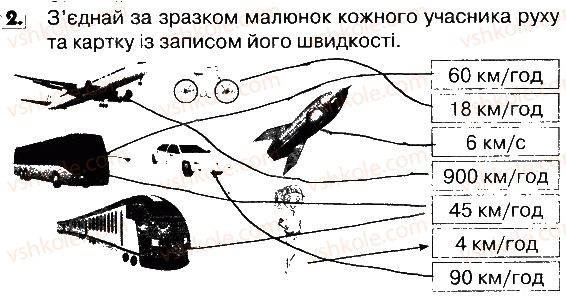 фото задание 2 - сторінки 80-82 - завдання зі сторінок 61-82