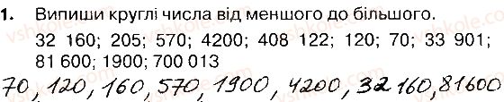 фото задание 1 - сторінки 100-102 - завдання зі сторінок 83-102
