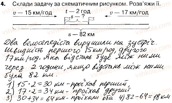 фото задание 4 - сторінки 100-102 - завдання зі сторінок 83-102