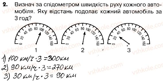 фото задание 2 - сторінки 83-84 - завдання зі сторінок 83-102