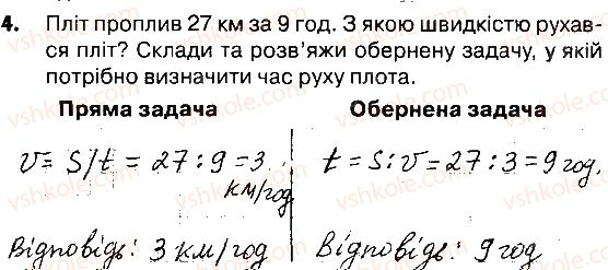 фото задание 4 - сторінки 87-88 - завдання зі сторінок 83-102