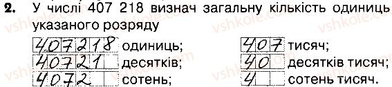 фото задание 2 - сторінки 94-95 - завдання зі сторінок 83-102