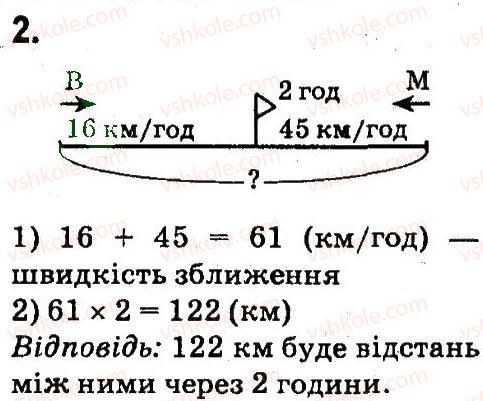 фото задание 2 - вправи 4 - додаткові вправи